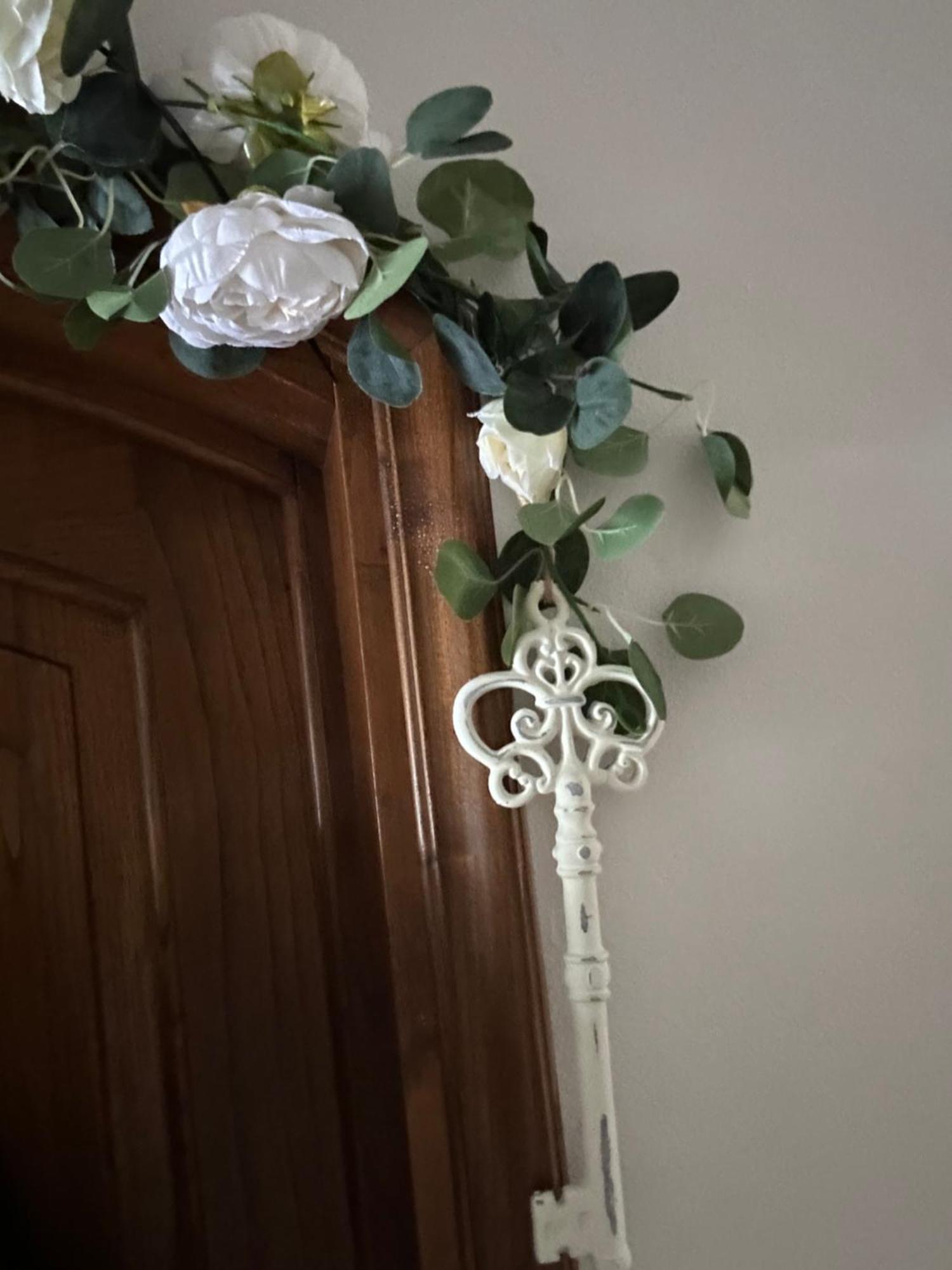 산지미냐노 Lo Scrigno Dei Sogni 아파트 외부 사진
